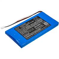 XTOOL Diagnostic Scanner - CS-XTP520SL