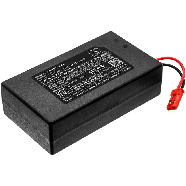YUNEEC Remote Controller -  CS-YEP300RX