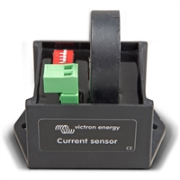 Victron Energy AC Current sensor - single phase - max 40A