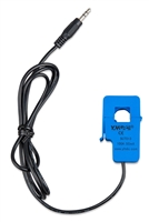 VE. Current Transformer for MultiPlus-II