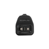 Smart Generator Adapter