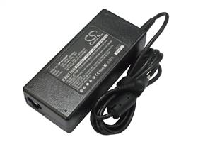 Acer GATEWAY Laptop Adapter - DF-AC120MT