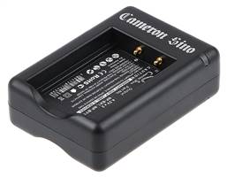 Sony Camera Charger - DF-BX1UH