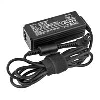 Panasonic Laptop Adapter - DF-FUX200MO