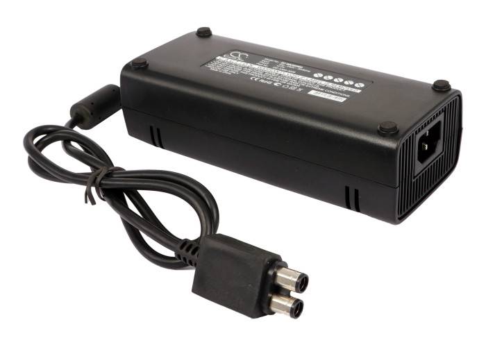 Microsoft Game Console Adapter - DF-MX360MD
