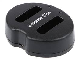 Canon DF-NB120UH Camera Charger - DF-NB120UH