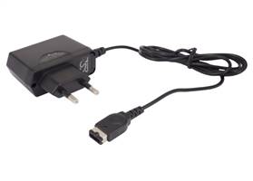 Nintendo Game Console Charger - DF-NTR003EU