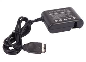 Nintendo Game Console Charger - DF-NTR003US