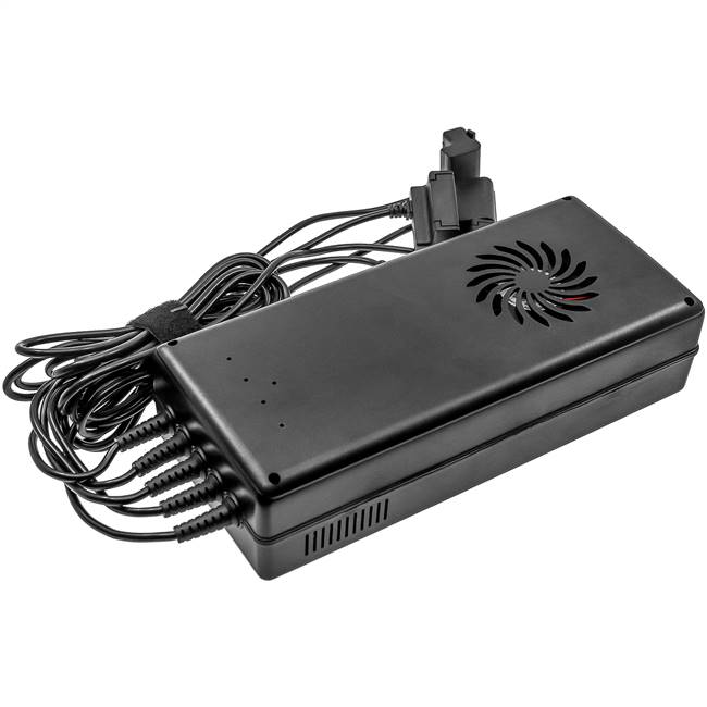 DJI RC Hobby Charger - DF-PHT200EA