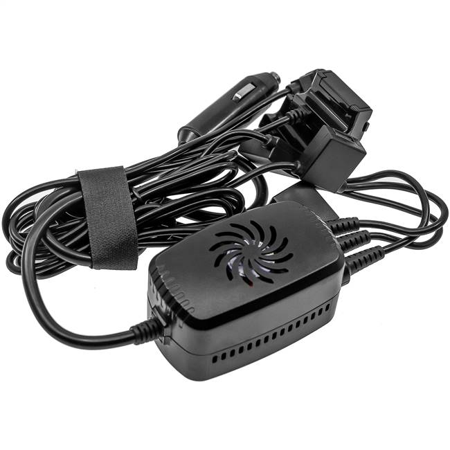 DJI RC Hobby Charger - DF-PHT200EC