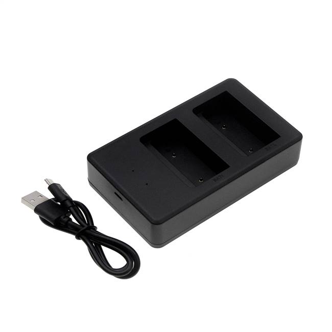 Scanreco Palfinger Crane Remote Control Charger -  DF-RBS950BE