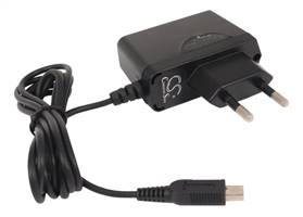 Nintendo Game Console Charger - DF-TWL003EU