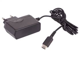Nintendo Game Console Charger - DF-USG003EU