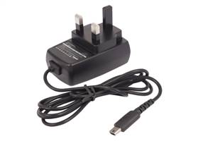 Nintendo Game Console Charger - DF-USG003UK