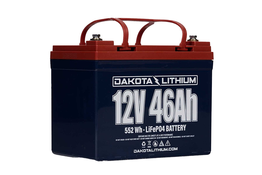 12V 200Ah lithium ion deep cycle marine front access terminal LiFePO4  battery - Advanced Professional Powerful Lithium-ion Battery-LFP batteries - battery monitors manufacturer