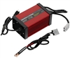 Dakota Lithium ULTRA FAST 24V 20 AMP LIFEPO4 BATTERY CHARGER