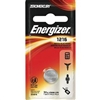 Energizer ECR1216 Coin Cell Battery