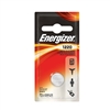 Energizer ECR1220 Coin Cell Battery