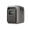 EcoFlow DELTA Pro 3 Portable Power Station