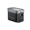 DELTA 2 Max Extra Battery
