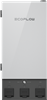 Smart Home Panel 2