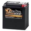 Deka ETX30LA Powersports Battery