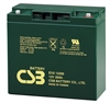 CSB EVX 12200 12V 20Ah