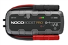 NOCO GB150  Boost PRO 3000A UltraSafe Lithium Jump Starter