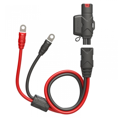 NOCO GBC007 BOOST EYELET CABLE W/ X-CONNECT