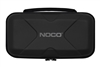 NOCO GBC013  EVA Protective Case For Boost Sport + Boost Plus