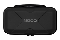 NOCO GBC013  EVA Protective Case For Boost Sport + Boost Plus