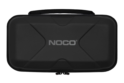 NOCO GBC013  EVA Protective Case For Boost Sport + Boost Plus