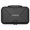 NOCO GBC015 EVA Protective Case For Boost PRO