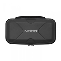 NOCO GBC017 EVA Protective Case For Boost XL