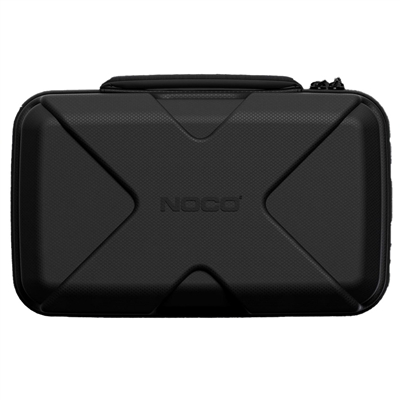 NOCO GBC102 EVA Protective Case for GBX55 UltraSafe Lithium Jump Starter