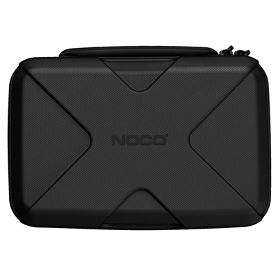 NOCO GBC103 EVA Protective Case for GBX75 UltraSafe Lithium Jump Starter