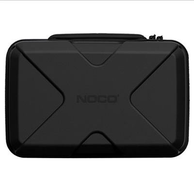 NOCO GBC104 EVA Protective Case for GBX155 UltraSafe Lithium Jump Starter