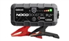 GBX45  NOCO BOOST X 12V 1250 Amp Lithium Jump Starter