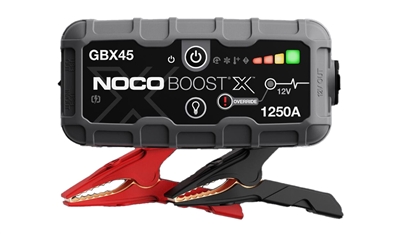 NOCO Genius GB150 Boost Pro 12v 3000A Lithium Car 4x4 Battery Jump Starter  Pack