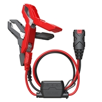 NOCO GC001  X-Connect Battery Clamps