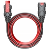 NOCO GC004 X-CONNECT 1 FOOT EXTENSION CABLE