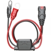 NOCO GC008 X-CONNECT XL EYELET TERMINAL