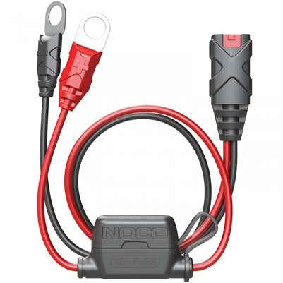 NOCO GC008 X-CONNECT XL EYELET TERMINAL