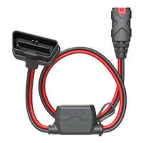 NOCO GC012 X-CONNECT OBDII CONNECTOR