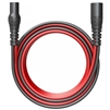 NOCO GC029 XGC 8 FOOT EXTENSION CABLE