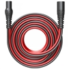 NOCO GC030 XGC 25 FOOT EXTENSION CABLE