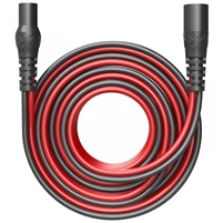 NOCO GC030 XGC 25 FOOT EXTENSION CABLE