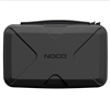 NOCO GC040 EVA Protective Case for Genius Smart Battery Chargers