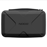 NOCO GC040 EVA Protective Case for Genius Smart Battery Chargers