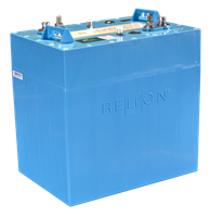 ReLion InSight GC2 12V 120Ah